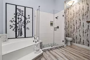 6584 Hampton Cir, Boca Raton, FL 33496 - Photo 46