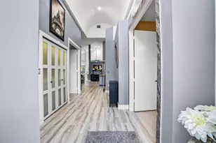 6584 Hampton Cir, Boca Raton, FL 33496 - Photo 10