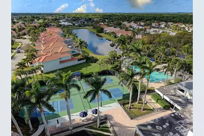 6584  Hampton Cir, Boca Raton, FL 33496 - Photo 72