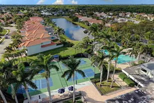 6584 Hampton Cir, Boca Raton, FL 33496 - Photo 72