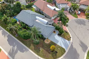 6584 Hampton Cir, Boca Raton, FL 33496 - Photo 52