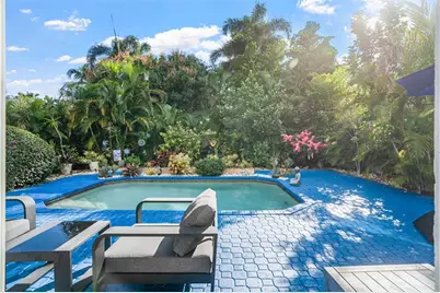 6584  Hampton Cir, Boca Raton, FL 33496 - Photo 56