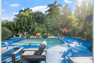 6584 Hampton Cir, Boca Raton, FL 33496 - Photo 56