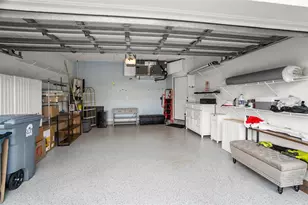 6584 Hampton Cir, Boca Raton, FL 33496 - Photo 62