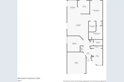 6584  Hampton Cir, Boca Raton, FL 33496 - Photo 48