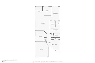 6584 Hampton Cir, Boca Raton, FL 33496 - Photo 48