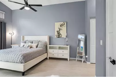 6584  Hampton Cir, Boca Raton, FL 33496 - Photo 36