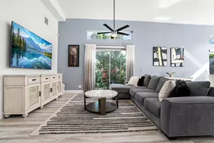 6584 Hampton Cir, Boca Raton, FL 33496 - Photo 22