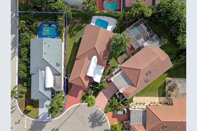 6584  Hampton Cir, Boca Raton, FL 33496 - Photo 50