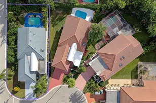 6584 Hampton Cir, Boca Raton, FL 33496 - Photo 50