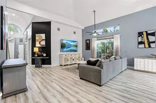 6584 Hampton Cir, Boca Raton, FL 33496 - Photo 20