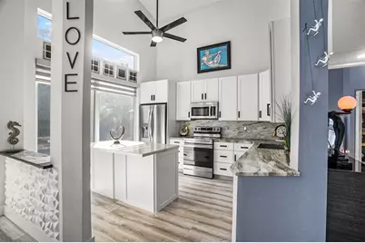 6584  Hampton Cir, Boca Raton, FL 33496 - Photo 30