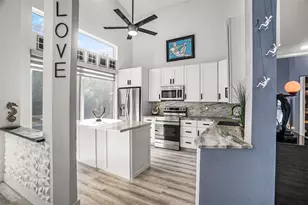 6584 Hampton Cir, Boca Raton, FL 33496 - Photo 30