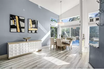 6584  Hampton Cir, Boca Raton, FL 33496 - Photo 26