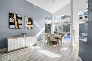 6584 Hampton Cir, Boca Raton, FL 33496 - Photo 26