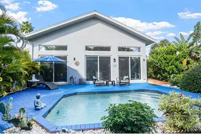 6584  Hampton Cir, Boca Raton, FL 33496 - Photo 60