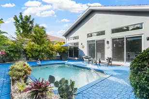 6584 Hampton Cir, Boca Raton, FL 33496 - Photo 58