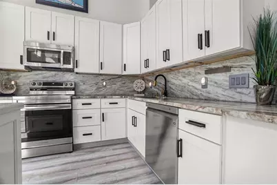 6584  Hampton Cir, Boca Raton, FL 33496 - Photo 32