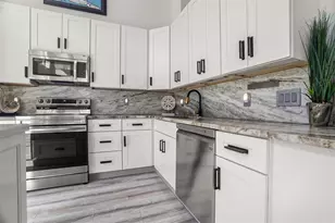 6584 Hampton Cir, Boca Raton, FL 33496 - Photo 32