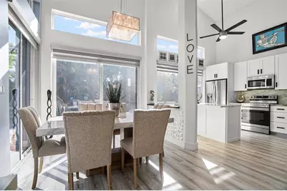 6584  Hampton Cir, Boca Raton, FL 33496 - Photo 28