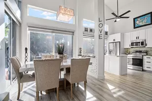 6584 Hampton Cir, Boca Raton, FL 33496 - Photo 28