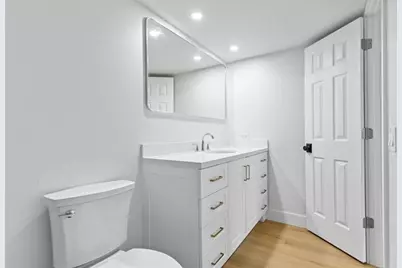 3000 S Course Dr, Unit #607, Pompano Beach, FL 33069 - Photo 26