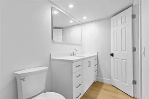 3000 S Course Dr, Pompano Beach, FL 33069 - Photo 26