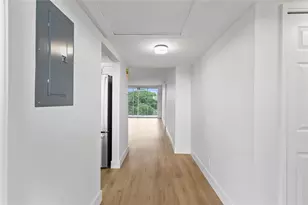 3000 S Course Dr, Pompano Beach, FL 33069 - Photo 6