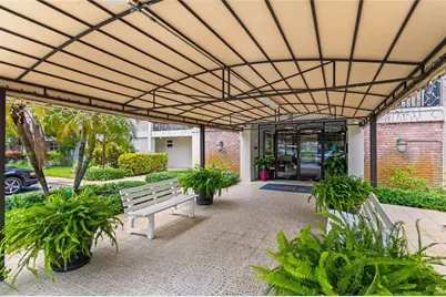 3000 S Course Dr, Unit #607, Pompano Beach, FL 33069 - Photo 2