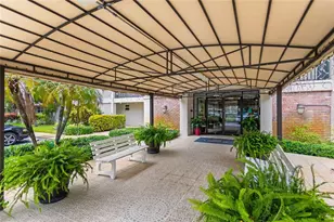 3000 S Course Dr, Pompano Beach, FL 33069 - Photo 2