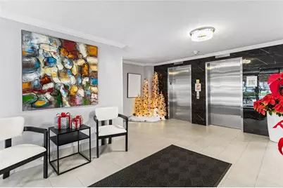 3000 S Course Dr, Unit #607, Pompano Beach, FL 33069 - Photo 4