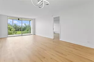 3000 S Course Dr, Pompano Beach, FL 33069 - Photo 14