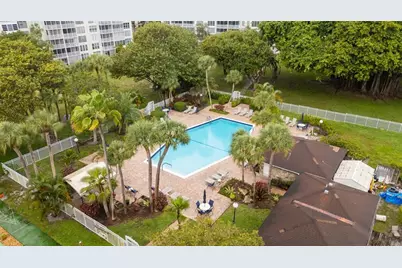 3000 S Course Dr, Unit #607, Pompano Beach, FL 33069 - Photo 34