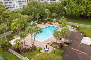 3000 S Course Dr, Pompano Beach, FL 33069 - Photo 34
