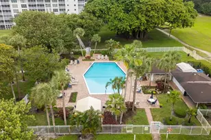 3000 S Course Dr, Pompano Beach, FL 33069 - Photo 36