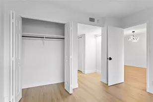 3000 S Course Dr, Pompano Beach, FL 33069 - Photo 22