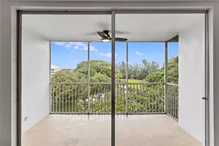 3000 S Course Dr, Pompano Beach, FL 33069 - Photo 28