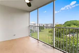 3000 S Course Dr, Pompano Beach, FL 33069 - Photo 30