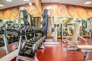 2609 NE 14th Ave, Wilton Manors, FL 33334 - Photo 46