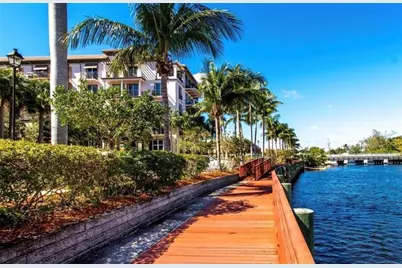 2609 NE 14th Ave, Unit #107, Wilton Manors, FL 33334 - Photo 54