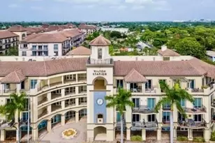 2609 NE 14th Ave, Wilton Manors, FL 33334 - Photo 40