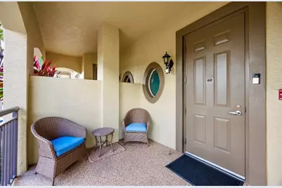 2609 NE 14th Ave, Unit #107, Wilton Manors, FL 33334 - Photo 34