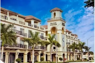 2609 NE 14th Ave, Unit #107, Wilton Manors, FL 33334 - Photo 38