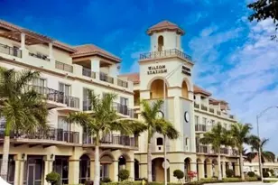 2609 NE 14th Ave, Wilton Manors, FL 33334 - Photo 38