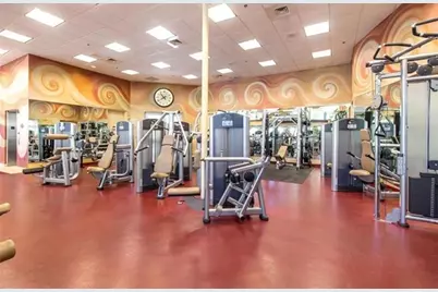 2609 NE 14th Ave, Unit #107, Wilton Manors, FL 33334 - Photo 44