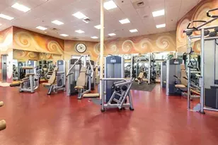 2609 NE 14th Ave, Wilton Manors, FL 33334 - Photo 44