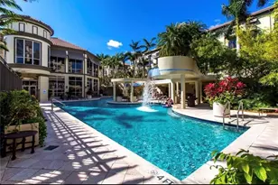 2609 NE 14th Ave, Wilton Manors, FL 33334 - Photo 42