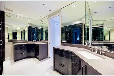 2609 NE 14th Ave, Unit #107, Wilton Manors, FL 33334 - Photo 32