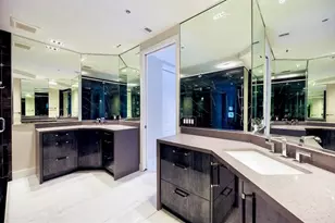 2609 NE 14th Ave, Wilton Manors, FL 33334 - Photo 32