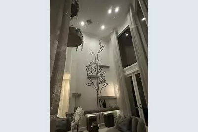 3500  Windmill Ranch Road, Weston, FL 33331 - Photo 14